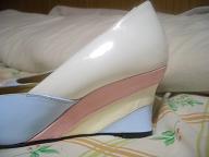 安かったので・・・