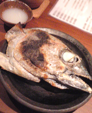 昨日の付出し
