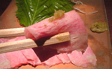 夏休み特別企画