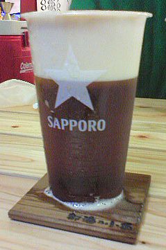 お疲れさま&ありがとうございました!