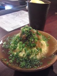 だしどん 2009/09/16 11:44:00