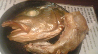 いまさらですが・・・ 2009/01/21 15:13:12