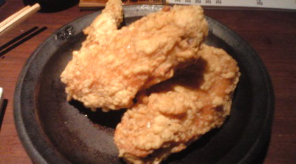 いまさらですが・・・