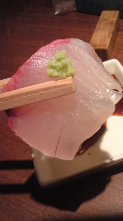 いまさらですが・・・