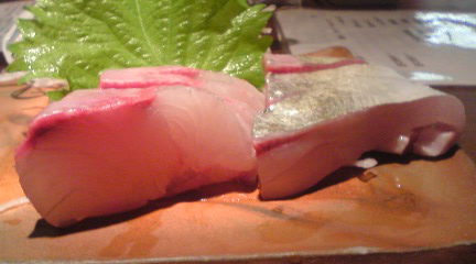 いまさらですが・・・