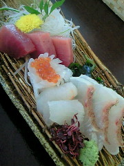 MEAL旬彩でランチ
