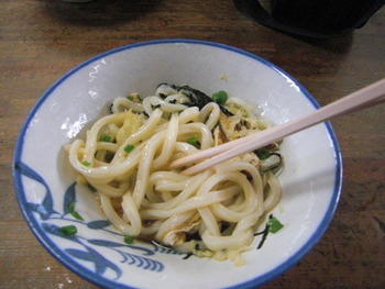 SW 22・23日