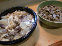 すじ 2
