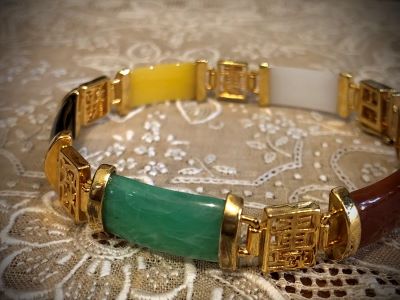 Bracelet-3 Bracelet-3