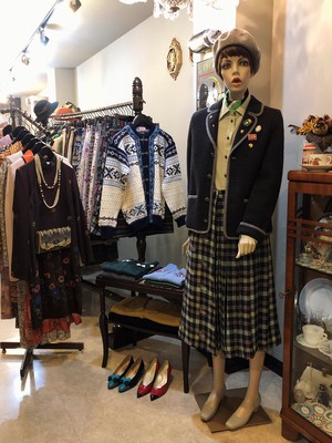Casual Style 2 Casual Style 2