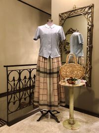 Casual Style 4