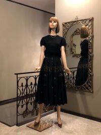 Casual Style 6