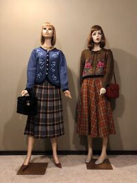 Casual Style 7