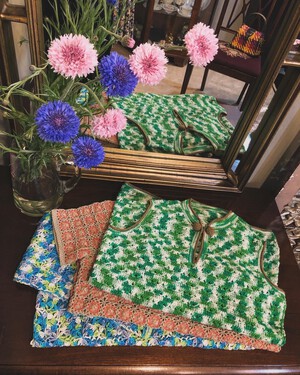 Knit5-1 Knit5-1
