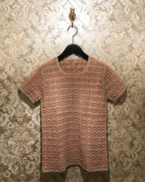 Casual Style 5-3 Casual Style 5-3