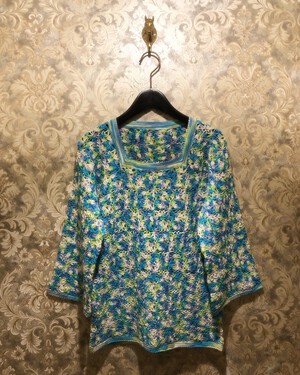 Knit5-4 Knit5-4