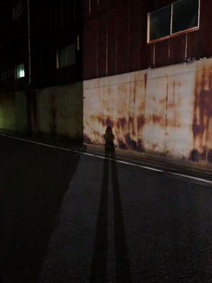 臨時休業のお知らせ