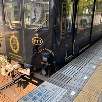 運転免許更新