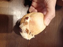 ほんまにいつもありがとう! ほんまにいつもありがとう!
