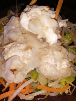 色々あるね 色々あるね