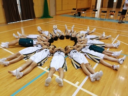 写真撮影 写真撮影