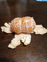 おやすみ