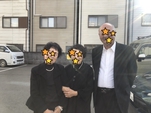 のこりもん(笑) のこりもん(笑)