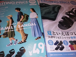 はかどらん