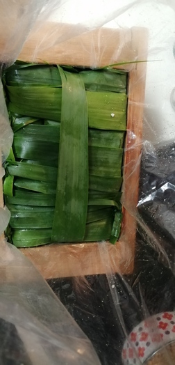 第二弾 第二弾
