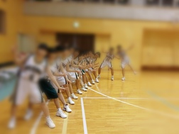 写真撮影 写真撮影