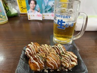 沖縄ぶらぶら(その3)
