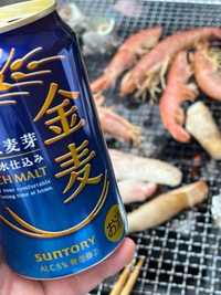第２回BBQ