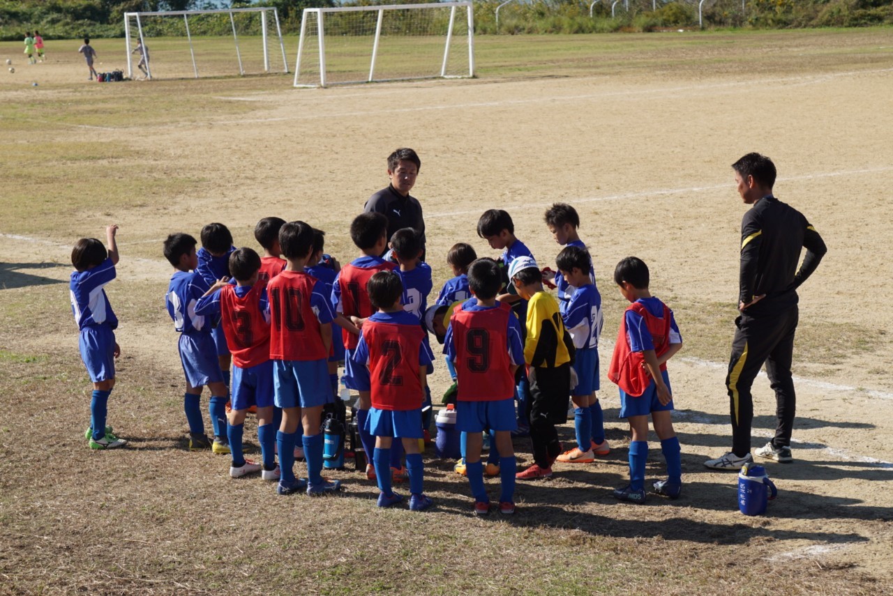 ■チビリンピック(U-11)和歌山南予選の戦績 ■チビリンピック(U-11)和歌山南予選の戦績
