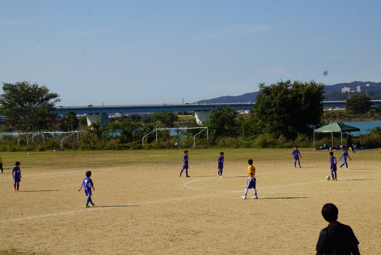 ■チビリンピック(U-11)和歌山南予選の戦績 ■チビリンピック(U-11)和歌山南予選の戦績