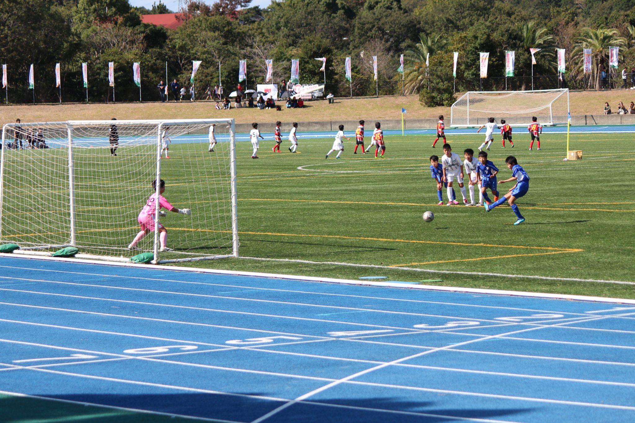 ■全日本U-12サッカー選手権和歌山県大会の戦績 ■全日本U-12サッカー選手権和歌山県大会の戦績