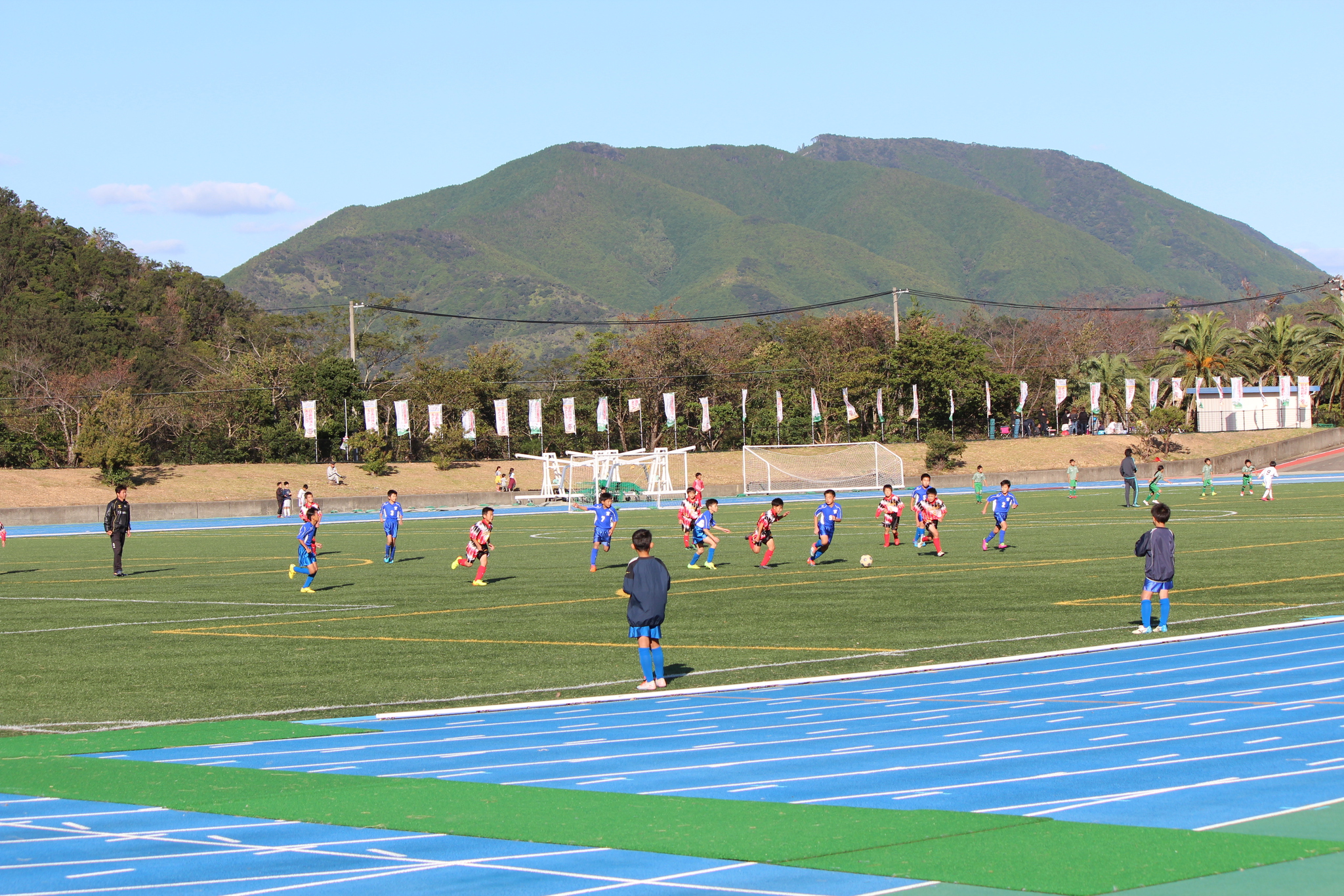 ■全日本U-12サッカー選手権和歌山県大会の戦績 ■全日本U-12サッカー選手権和歌山県大会の戦績
