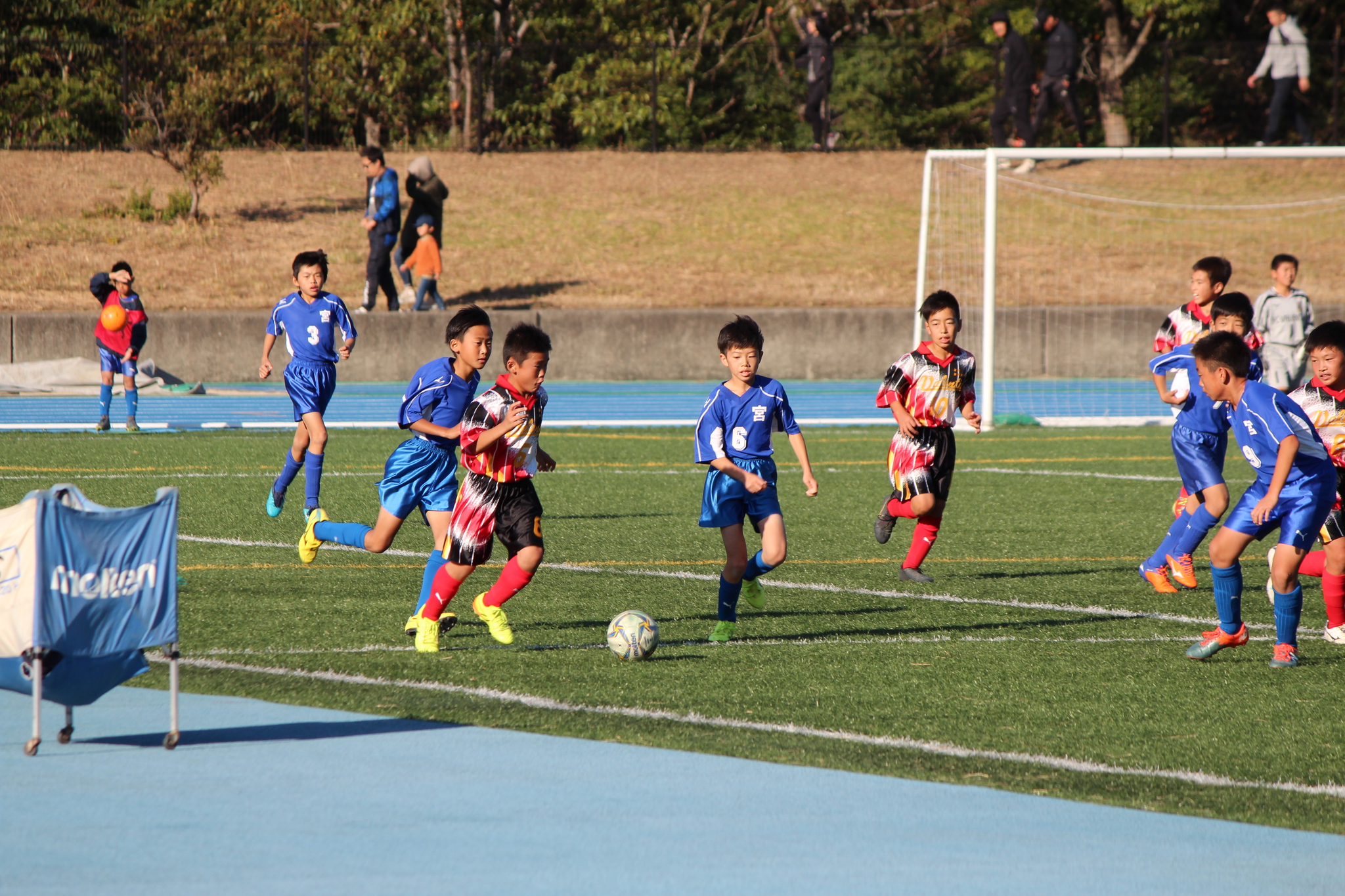 ■全日本U-12サッカー選手権和歌山県大会の戦績 ■全日本U-12サッカー選手権和歌山県大会の戦績