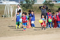 ■合同運動会を行いました !(^^)!