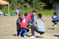 ■合同運動会を行いました !(^^)!