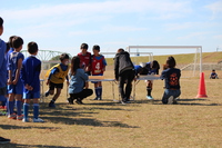 ■合同運動会を行いました !(^^)!