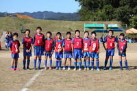 ■合同運動会を行いました !(^^)!