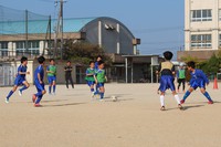 ■クラブの紹介