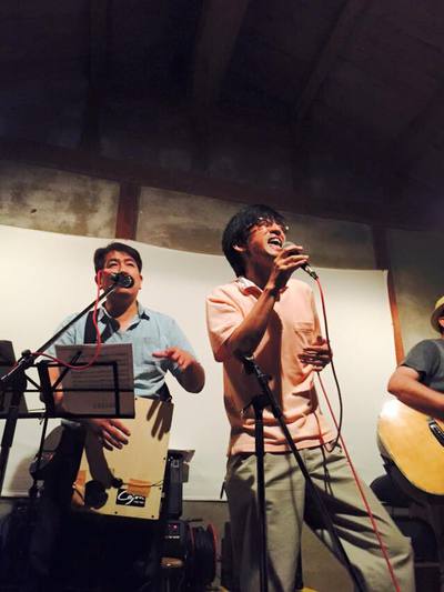 あナリの感想 森田b編 あナリの感想 森田b編