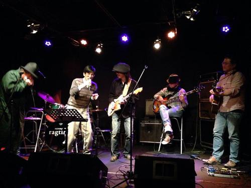 no boder ライブの続き no boder ライブの続き