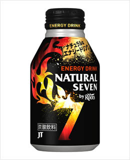 JT エナジードリンク JT エナジードリンク