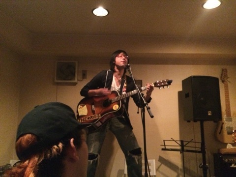 The★わたる さんについて The★わたる さんについて