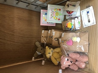 たまてばこ♪
