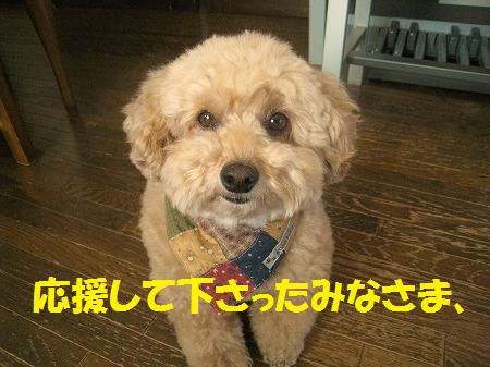 「真夜中の音楽室」にて～♪