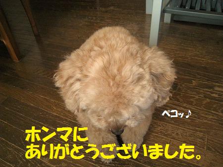 「真夜中の音楽室」にて～♪