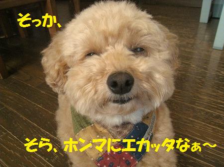 「真夜中の音楽室」にて～♪